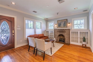 731 W Temple St, Houston, TX 77009 - photo 7