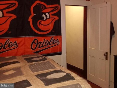 413 S Parrish St, Baltimore, MD 21223 - photo 7