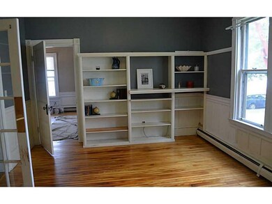 Other. Here is another view of the...