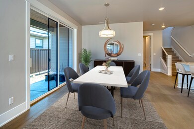 2224 NW Skyline Ranch Rd, Bend, OR 97703 - photo 6