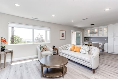 4014 Calle Sonora Oeste unit 2B, Laguna Woods, CA 92637 - photo 4