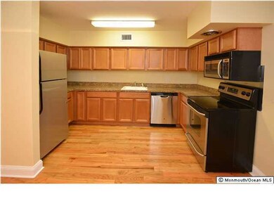 25 Meadow Ave unit 22, Monmouth Beach, NJ 07750 - photo 2