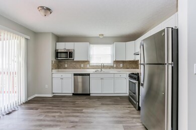 006-photo-kitchen-10860862