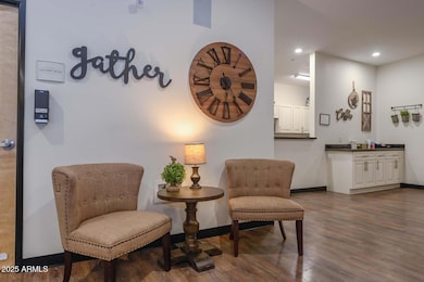 1620 N 48th St, Phoenix, AZ 85008 - photo 2