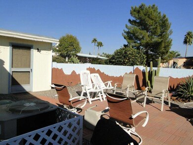 723 S Park View Cir, Mesa, AZ 85208 - photo 6