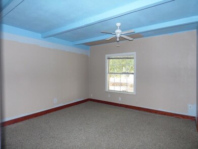 16009 Keno Dr, Horizon City, TX 79928 - photo 7