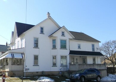 504 W Washington St unit 1, Slatington, PA 18080 - photo 3