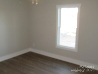 5509 Christopher Rd unit 7, Iron Station, NC 28080 - photo 7