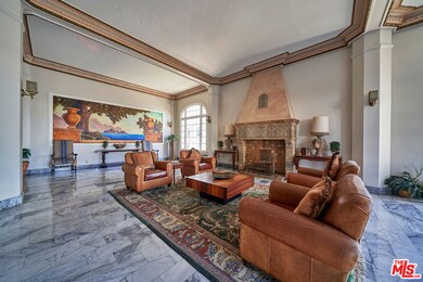 The Sovereign unit 607, Long Beach, CA 90802 - photo 6