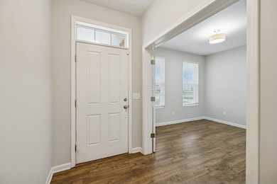 3611 Willow Bay Ln, Murfreesboro, TN 37128 - photo 4