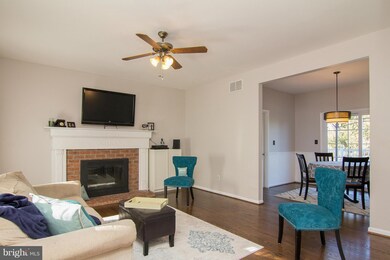 2072 Hammond Ave, Marriottsville, MD 21104 - photo 2