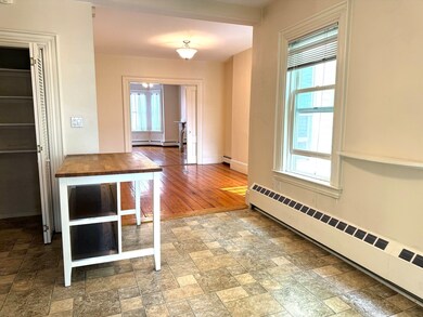 92 High St unit 1, Charlestown, MA 02129 - photo 5