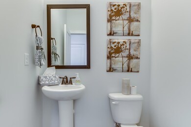 112 Riley Farms Ct, Summerville, SC 29486 - photo 6