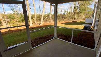 Elston-A-2172_Cypress-Ridge-EXP-Lot-37_E