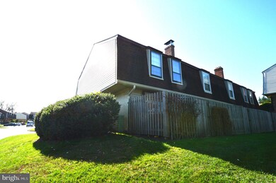 100 King William St unit 100, Newark, DE 19711 - photo 5