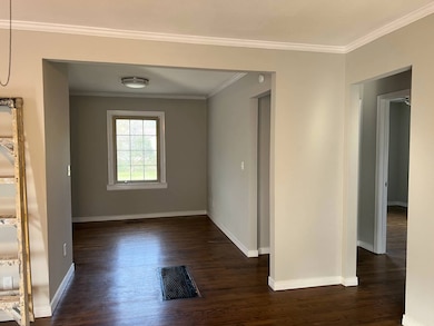 9171 E Newton St, Tulsa, OK 74115 - photo 6