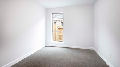 20931 Carriage Harness Way, Tomball, TX 77377 - photo 7