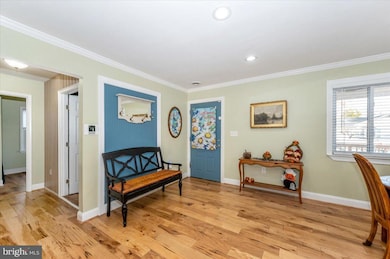 1306 Third Rd, Middle River, MD 21220 - photo 4