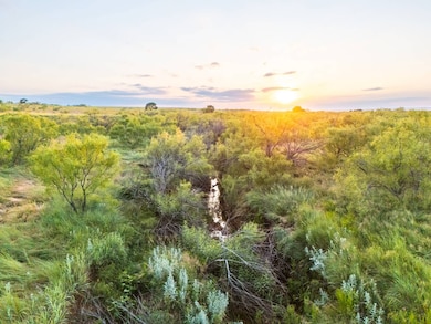 000 E 1380 Rd 280 Acres, Willow, OK 73673 - photo 6