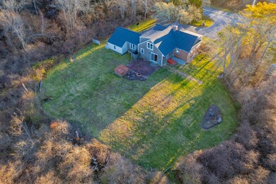 DJI_0155