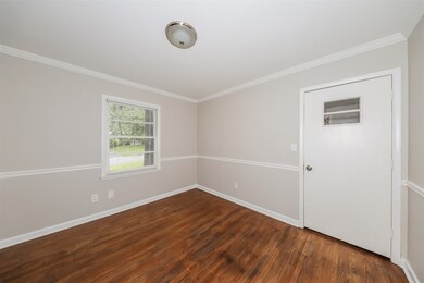 1932 5th St NE, Center Point, AL 35215 - photo 7