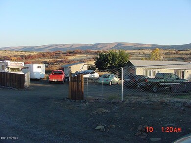 DSC00028