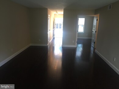 411 W Conestoga Rd unit 36, Devon, PA 19333 - photo 7