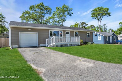 1624 Joffre Rd, Forked River, NJ 08731 - photo 7