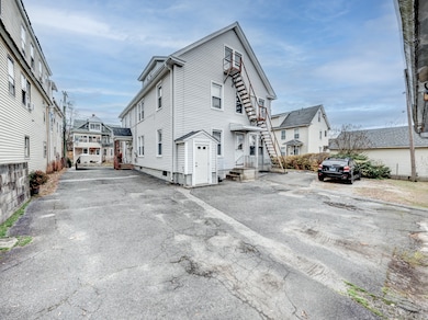 149 Turner Ave, Torrington, CT 06790 - photo 5