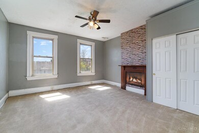 421 Jefferson Ave, Saint Bernard, OH 45217 - photo 5