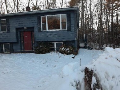 923 Wiscasset Rd, Boothbay, ME 04537 - photo 2