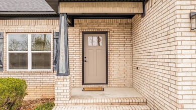 36 Sky Eagle Dr, Greenbrier, AR 72058 - photo 2