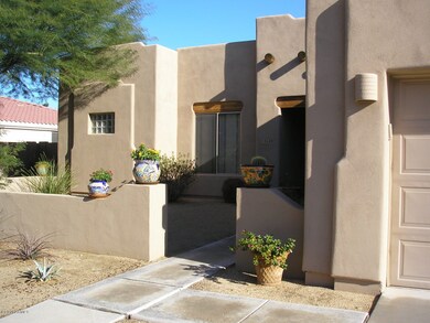 Front1
