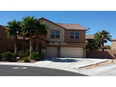 Property Photo.