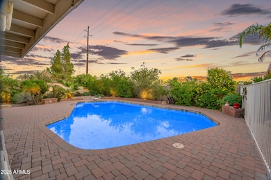 1943 E Diamond Dr, Tempe, AZ 85283 - photo 7