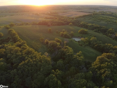 0 230th Ave, Exline, IA 52555 - photo 5