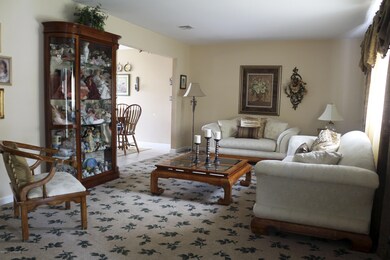 appleton front room