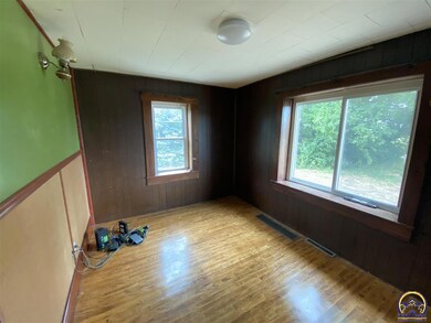 17331 182nd Rd, Mayetta, KS 66509 - photo 6