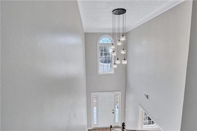 4061 Jewell Terrace, Conley, GA 30288 - photo 5