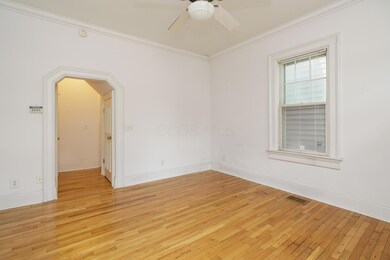 769-771 Mohawk St, Columbus, OH 43206 - photo 7