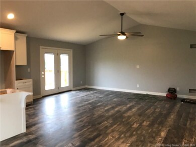 3695 Kyle Dr NW, Corydon, IN 47112 - photo 7