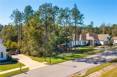 0 Wynngate Way unit 7490984, Mobile, AL 36695 - photo 6