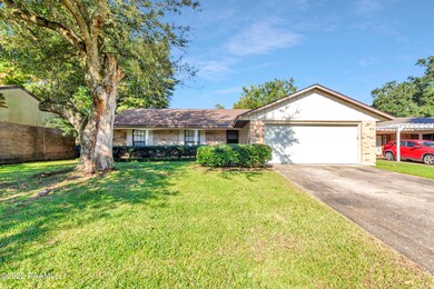 112 Castle Row, Lafayette, LA 70506 - photo 2