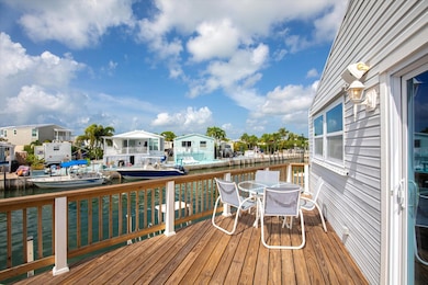 701 Spanish Main Dr unit 510, Cudjoe Key, FL 33042 - photo 6