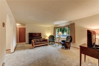 7808 220th St SW, Edmonds, WA 98026 - photo 3