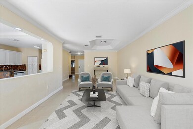 7257 NW 113th Place, Doral, FL 33178 - photo 3