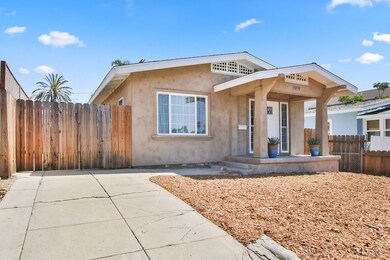 3969 33rd St, San Diego, CA 92104 - photo 5