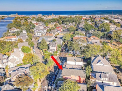 120 Mount Tabor Way unit 1, Ocean Grove, NJ 07756 - photo 2