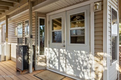 2212WranglerWay-Heber-AZ-6