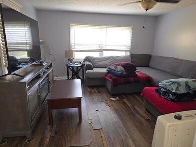 6746 Post Office Ln, Parrott, VA 24132 - photo 7